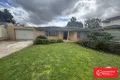 Property photo of 13 Beaufort Crescent Felixstow SA 5070