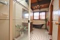 Property photo of 16 Boomerang Road Springwood NSW 2777