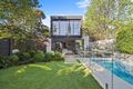 Property photo of 10 Collins Street Brighton VIC 3186