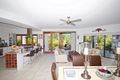 Property photo of 7 Millennium Circuit Pelican Waters QLD 4551