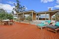Property photo of 130 Kangaroo Ground-St Andrews Road Kangaroo Ground VIC 3097