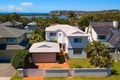 Property photo of 15 Cumberland Avenue Collaroy NSW 2097