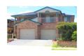 Property photo of 31B McCredie Road Guildford West NSW 2161