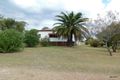 Property photo of 100 Brisbane Street Nanango QLD 4615