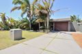 Property photo of 52 Fairview Drive Waikiki WA 6169