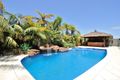 Property photo of 52 Fairview Drive Waikiki WA 6169
