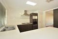 Property photo of 52 Fairview Drive Waikiki WA 6169