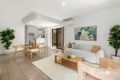 Property photo of 2/58 Gustavson Street Annerley QLD 4103