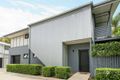 Property photo of 2/58 Gustavson Street Annerley QLD 4103