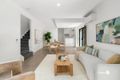 Property photo of 2/58 Gustavson Street Annerley QLD 4103