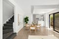 Property photo of 2/58 Gustavson Street Annerley QLD 4103
