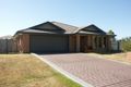 Property photo of 15 Pinegrove Street Morayfield QLD 4506