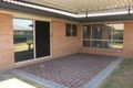 Property photo of 15 Pinegrove Street Morayfield QLD 4506
