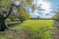 Property photo of 65 Meander Valley Road Hagley TAS 7292