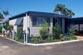 Property photo of 192/37 Chinderah Bay Drive Chinderah NSW 2487