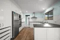 Property photo of 8 Salix Court Crestmead QLD 4132