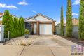 Property photo of 2A Grenfell Avenue Eaglehawk VIC 3556