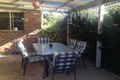 Property photo of 14/165 North Road Langwarrin VIC 3910