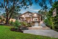 Property photo of 57 Leane Drive Eltham VIC 3095