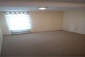 Property photo of 9 Ashton Street Logan Central QLD 4114