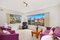 Property photo of 6/11 Cremorne Road Cremorne Point NSW 2090