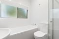 Property photo of 192 Grays Point Road Grays Point NSW 2232