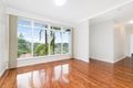 Property photo of 192 Grays Point Road Grays Point NSW 2232
