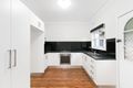Property photo of 192 Grays Point Road Grays Point NSW 2232