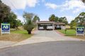 Property photo of 6B Notley Court Wanneroo WA 6065