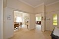 Property photo of 129 High Street Glen Iris VIC 3146