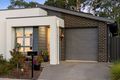 Property photo of 34 Whittaker Terrace Mount Barker SA 5251