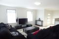 Property photo of 10/95 Gibson Street Goulburn NSW 2580