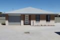 Property photo of 10/95 Gibson Street Goulburn NSW 2580