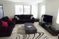 Property photo of 10/95 Gibson Street Goulburn NSW 2580