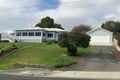 Property photo of 63 Risby Street Ulverstone TAS 7315