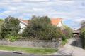Property photo of 1/20 Gavan Street Camberwell VIC 3124