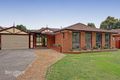Property photo of 132 Windermere Drive Ferntree Gully VIC 3156