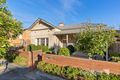 Property photo of 38 Raleigh Street Windsor VIC 3181