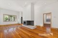 Property photo of 38 Raleigh Street Windsor VIC 3181