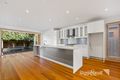 Property photo of 38 Raleigh Street Windsor VIC 3181