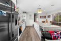 Property photo of 2A Grenfell Avenue Eaglehawk VIC 3556