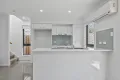 Property photo of 9/54 Grahams Road Strathpine QLD 4500