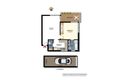 Property photo of 29/38-40 Diamond Bay Road Vaucluse NSW 2030