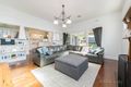 Property photo of 5 Statters Street Coburg VIC 3058