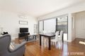 Property photo of 1/39 Hampshire Road Sunshine VIC 3020