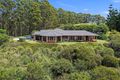 Property photo of 140 Phoenix Drive Tintenbar NSW 2478