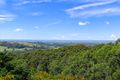 Property photo of 140 Phoenix Drive Tintenbar NSW 2478