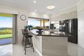 Property photo of 140 Phoenix Drive Tintenbar NSW 2478