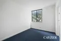 Property photo of 7/2-6 Caroline Street South South Yarra VIC 3141