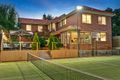 Property photo of 3 Merrion Place Kew VIC 3101